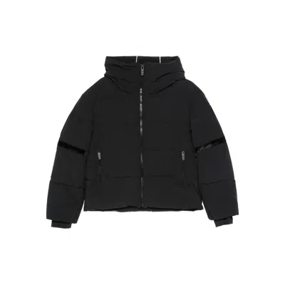 Fusalp Barsy Jacket In Multi