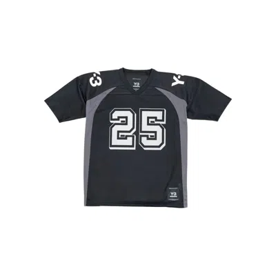 Y3 X Neighborhood Sweaters In Animal Print