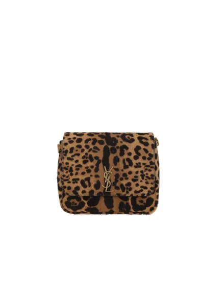 Saint Laurent Bags