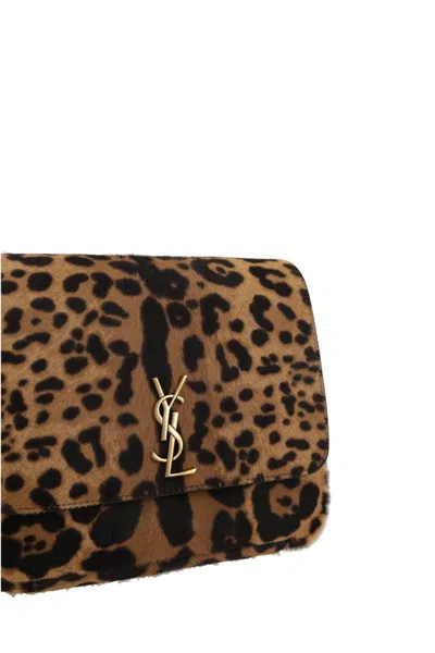 Saint Laurent Bags