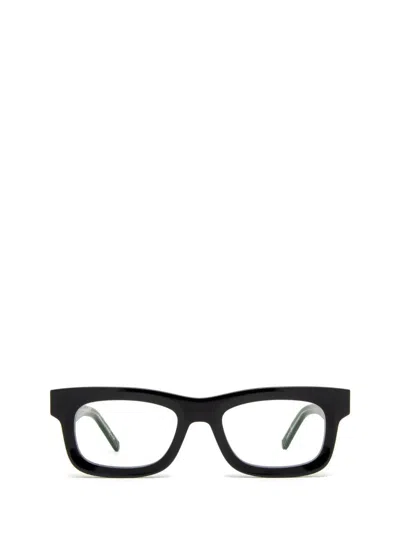 Akila Eyeglasses In Black