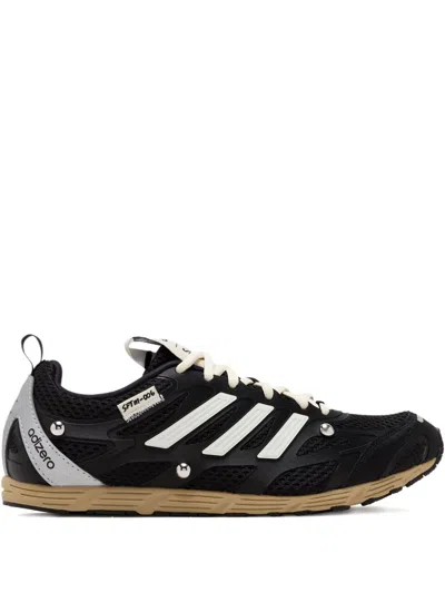 Adidas By Song For The Mute Adizero Sneakers In Multi