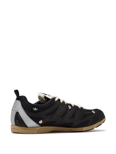 Adidas By Song For The Mute Adizero Sneakers In Multi