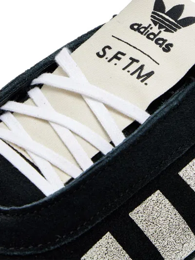 Adidas By Song For The Mute Taekwondo Sneakers In Multi