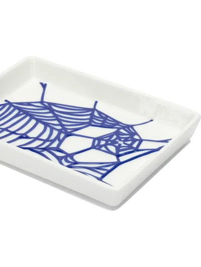 Carhartt Home & Lifestyle White In Blue