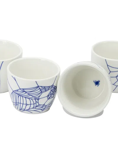 Carhartt Home & Lifestyle White In Blue