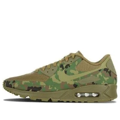 Nike Air Max 90 Japan Sp 'camo' In Multi