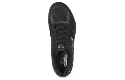 Skechers (wmns)  Flex Appeal 4.0 'black'