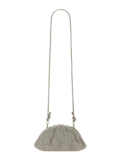 Cult Gaia Shoulder Bag "jaala" Dwarf