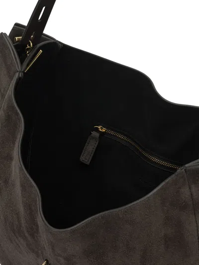 Minobossi Shoulder Bags Brown