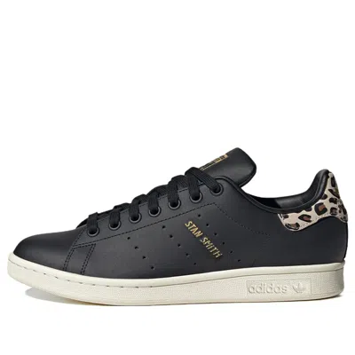 Adidas Originals Womens  Stan Smith In Multi