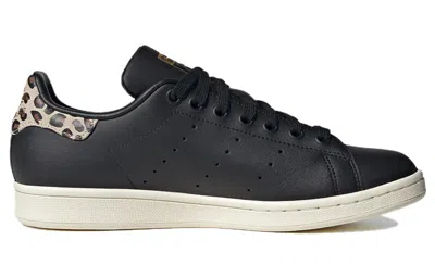 Adidas Originals Womens  Stan Smith In Multi