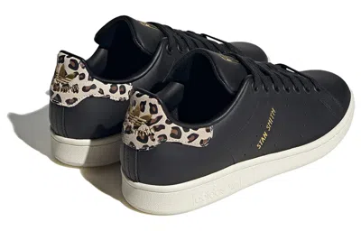 Adidas Originals Womens  Stan Smith In Multi