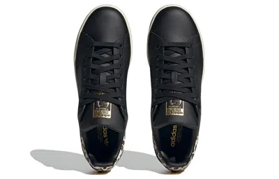 Adidas Originals Womens  Stan Smith In Multi