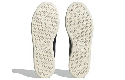 Adidas Originals Womens  Stan Smith In Multi