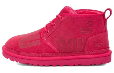 Ugg (wmns)  Neumel In Multi