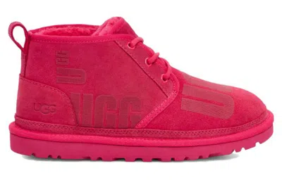 Ugg (wmns)  Neumel In Multi