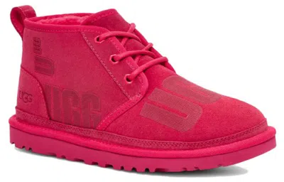 Ugg (wmns)  Neumel In Multi