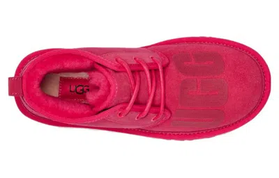 Ugg (wmns)  Neumel In Multi