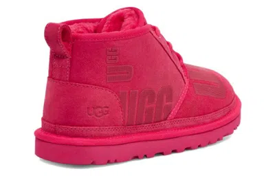 Ugg (wmns)  Neumel In Multi