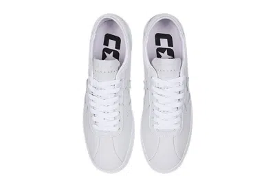 Converse One Star Breakpoint Pro White In Multi