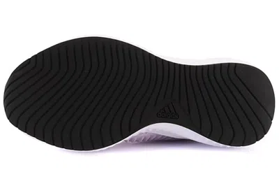 Adidas Originals (wmns) Adidas Alphabounce 3 Purple In Multi