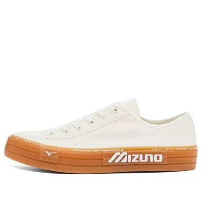 Mizuno Court S Low 'white'