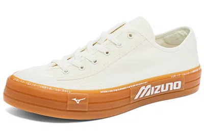 Mizuno Court S Low 'white'