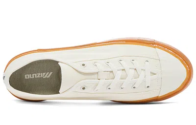 Mizuno Court S Low 'white'