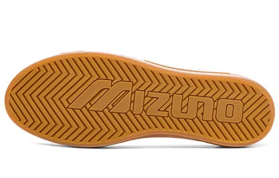 Mizuno Court S Low 'white'