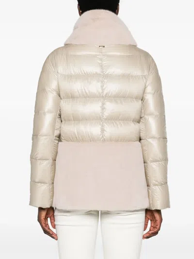 Acne Studios Sweater Grey In Neutral