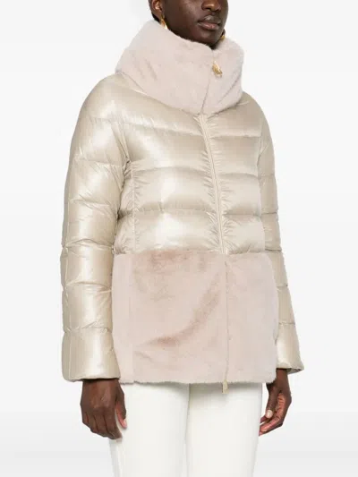 Acne Studios Sweater Grey In Neutral