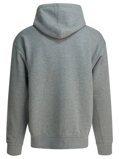 Carhartt Sweatshirts Grey In Gray
