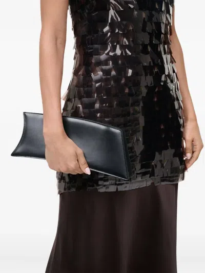 COCO 顶置拉链单肩包