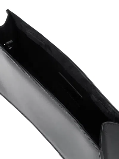 COCO 顶置拉链单肩包