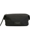 MARC JACOBS 'Biker' make up bag,M000830311368517