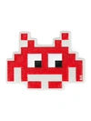 ANYA HINDMARCH 'Space Invaders' sticker,92385911528545