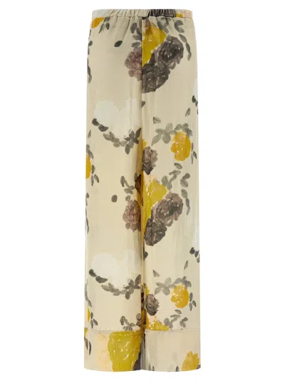 Bernadette 'louis' Pants In Multi