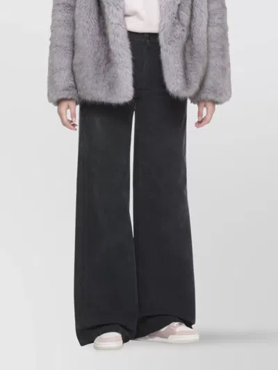 Axel Arigato Stylish Low Top Sneakers With Perforated Design In Multi