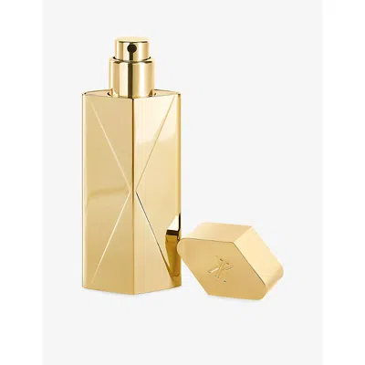 Maison Francis Kurkdjian Grand Soir Eau De Parfum Travel Set