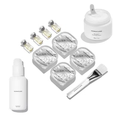 Hanacure ® Regimen In Multi