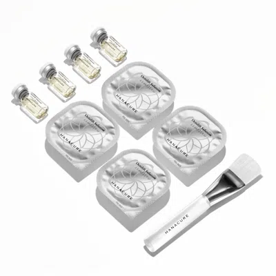 Hanacure ® Regimen In Multi