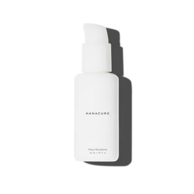 Hanacure ® Regimen In Multi