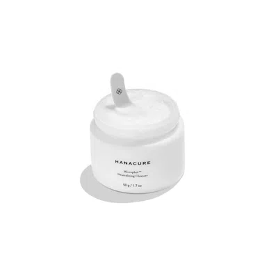 Hanacure ® Regimen In Multi