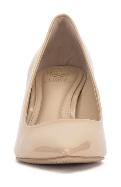Vince Camuto Women's Kehlia Pointed Pumps In Neutral