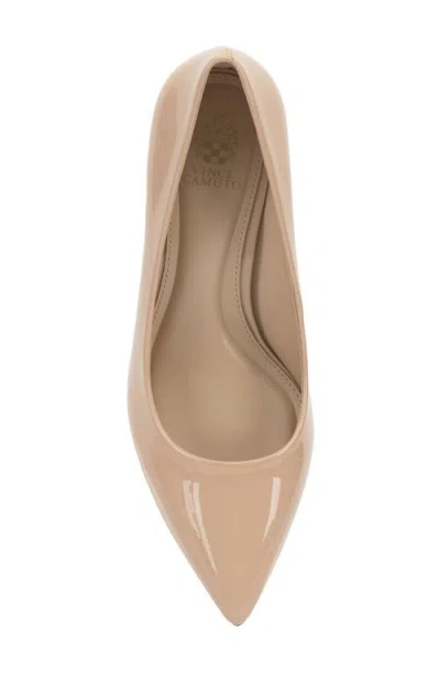 Vince Camuto Women's Kehlia Pointed Pumps In Neutral