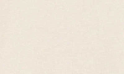 Cyrus Funnel Neck Dolman Sleeve Sweater In Neutral