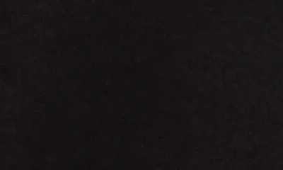 Patrizia Luca Boxy Crop Jacket In Black