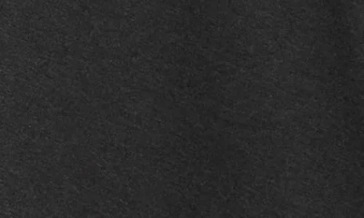 Patrizia Luca Cocoon Jacket In Gray