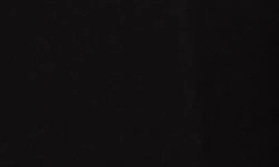 Patrizia Luca Cocoon Jacket In Black